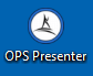 OPS Presenter